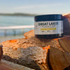 Great Lakes Electrolyte image 8