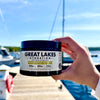 Great Lakes Electrolyte image 5