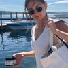 Great Lakes Electrolyte image 7