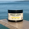 Great Lakes Electrolyte image 3