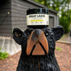 Great Lakes Electrolyte image 6