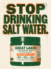 Great Lakes Electrolyte image 2