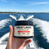 Great Lakes Electrolyte image 6