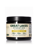 Great Lakes Electrolyte