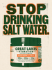 Great Lakes Electrolyte image 2